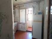 Satılır 2 otaqlı köhnə tikili 65 m², Yeni Yasamal q., photo 6 from 8
