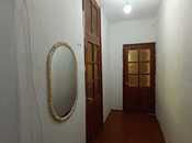 Satılır 2 otaqlı köhnə tikili 65 m², Yeni Yasamal q., photo 5 from 8