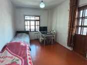 Satılır 2 otaqlı köhnə tikili 65 m², Yeni Yasamal q., photo 2 from 8