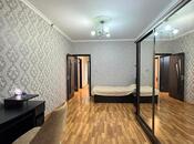 Продаётся 3-комн. вторичка 85 м², Хатаинский р., photo 4 from 8
