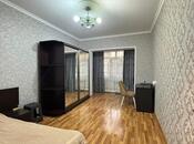Продаётся 3-комн. вторичка 85 м², Хатаинский р., photo 3 from 8