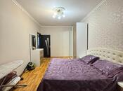 Продаётся 3-комн. вторичка 85 м², Хатаинский р., photo 6 from 8