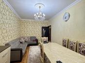 Продаётся 3-комн. вторичка 85 м², Хатаинский р., photo 2 from 8
