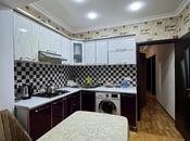Продаётся 3-комн. вторичка 85 м², Хатаинский р., photo 8 from 8
