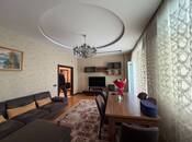 İcarəyə verilir 3 otaqlı yeni tikili 120 m², Nəsimi r., photo 3 from 8