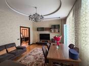 İcarəyə verilir 3 otaqlı yeni tikili 120 m², Nəsimi r., photo 2 from 8