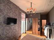 İcarəyə verilir 3 otaqlı yeni tikili 120 m², Nəsimi r., photo 5 from 8