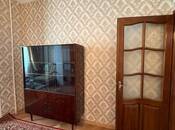 İcarəyə verilir 3 otaqlı köhnə tikili 80 m², Binəqədi r., photo 7 from 8