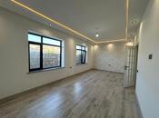 Продаётся 5-комн. дом/дача 192 м², пос. Бина, photo 6 from 8