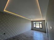 Продаётся 5-комн. дом/дача 192 м², пос. Бина, photo 8 from 8