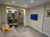 Продаётся 3-комн. вторичка 100 м², м. Иншаатчылар, photo 7 from 8