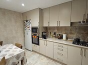 Продаётся 3-комн. вторичка 100 м², м. Иншаатчылар, photo 2 from 8