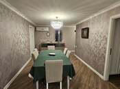 Продаётся 3-комн. вторичка 100 м², м. Иншаатчылар, photo 8 from 8
