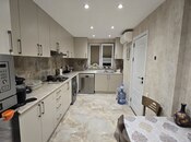 Продаётся 3-комн. вторичка 100 м², м. Иншаатчылар, photo 3 from 8