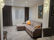 Продаётся 3-комн. вторичка 100 м², м. Иншаатчылар, photo 5 from 8