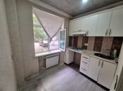 Продаётся 2-комн. вторичка 50 м², Сабаильский р., photo 7 from 8