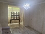 Продаётся 2-комн. вторичка 50 м², Сабаильский р., photo 5 from 8