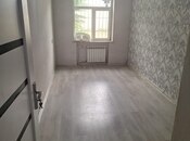 Продаётся 2-комн. вторичка 50 м², Сабаильский р., photo 8 from 8