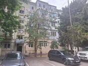 Продаётся 2-комн. вторичка 50 м², Сабаильский р., photo 1 from 8