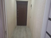 Продаётся 2-комн. вторичка 50 м², Сабаильский р., photo 2 from 8