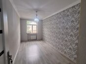 Продаётся 2-комн. вторичка 50 м², Сабаильский р., photo 6 from 8