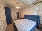 İcarəyə verilir 2 otaqlı yeni tikili 85 m², Nəriman Nərimanov m., photo 4 from 7