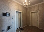 İcarəyə verilir 2 otaqlı yeni tikili 85 m², Nəriman Nərimanov m., photo 5 from 7