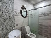 İcarəyə verilir 2 otaqlı yeni tikili 85 m², Nəriman Nərimanov m., photo 7 from 7