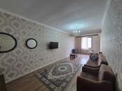 İcarəyə verilir 2 otaqlı yeni tikili 85 m², Nəriman Nərimanov m., photo 1 from 7