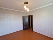 Продаётся 3-комн. дом/дача 90 м², photo 3 from 8
