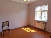 Продаётся 3-комн. дом/дача 90 м², photo 7 from 8