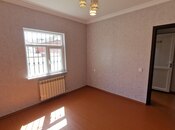 Продаётся 3-комн. дом/дача 90 м², photo 8 from 8