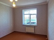 Продаётся 3-комн. дом/дача 90 м², photo 2 from 8