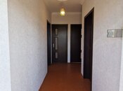 Продаётся 3-комн. дом/дача 90 м², photo 4 from 8