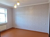 Продаётся 3-комн. дом/дача 90 м², photo 1 from 8