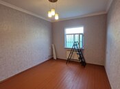 Продаётся 3-комн. дом/дача 90 м², photo 5 from 8