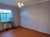 Продаётся 3-комн. дом/дача 90 м², photo 6 from 8