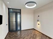 Продаётся 2-комн. вторичка 65 м², Хатаинский р., photo 7 from 8