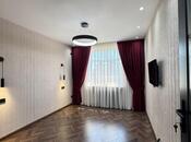Продаётся 2-комн. вторичка 65 м², Хатаинский р., photo 6 from 8