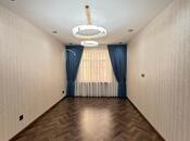 Продаётся 2-комн. вторичка 65 м², Хатаинский р., photo 4 from 8