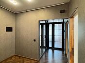 Продаётся 2-комн. вторичка 65 м², Хатаинский р., photo 8 from 8
