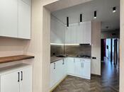 Продаётся 2-комн. вторичка 65 м², Хатаинский р., photo 3 from 8