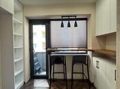 Продаётся 2-комн. вторичка 65 м², Хатаинский р., photo 2 from 8