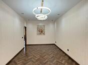 Продаётся 2-комн. вторичка 65 м², Хатаинский р., photo 5 from 8