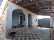 Продаётся 4-комн. дом/дача 140 м², пос. Ени Сураханы, photo 3 from 8