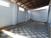 Продаётся 4-комн. дом/дача 140 м², пос. Ени Сураханы, photo 2 from 8