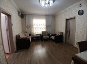 Продаётся 4-комн. дом/дача 140 м², пос. Ени Сураханы, photo 4 from 8
