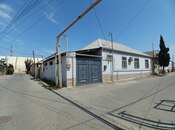 Продаётся 4-комн. дом/дача 140 м², пос. Ени Сураханы, photo 1 from 8
