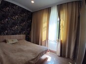 Продаётся 4-комн. дом/дача 140 м², пос. Ени Сураханы, photo 8 from 8