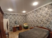 Продаётся 4-комн. дом/дача 140 м², пос. Ени Сураханы, photo 6 from 8
